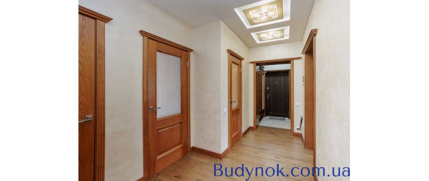 продаж 3-к квартира Васильківський, Іванковичі, 98000 $