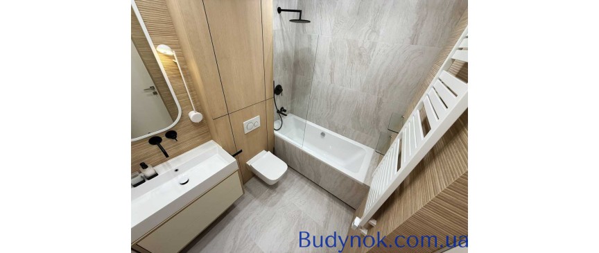 продаж 2-к квартира Київ, Дарницький, 217000 $
