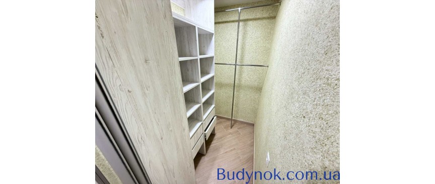 продаж 1-к квартира Києво-Святошинський, Чабани, 70000 $
