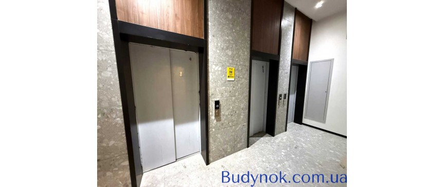 довгострокова оренда 1-к квартира Київ, Дніпровський, 25000 грн./міс.