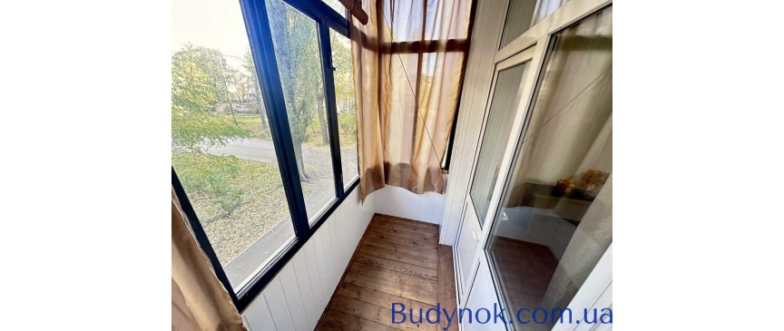 продаж 1-к квартира Київ, Дніпровський, 49500 $