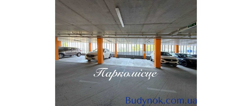 продаж 2-к квартира Київ, Дарницький, 217000 $