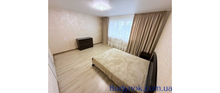 продаж 1-к квартира Києво-Святошинський, Чабани, 70000 $