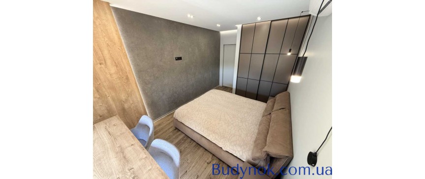 продаж 2-к квартира Київ, Дарницький, 217000 $