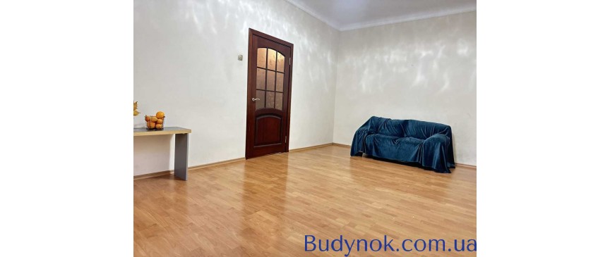 продаж 1-к квартира Київ, Дніпровський, 49500 $