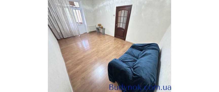 продаж 1-к квартира Київ, Дніпровський, 49500 $
