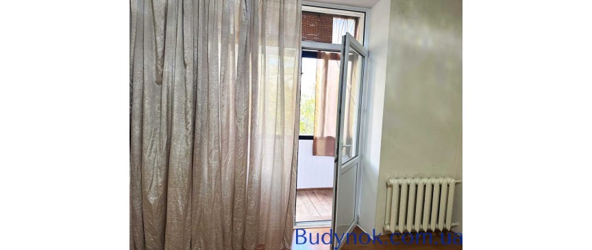 продаж 1-к квартира Київ, Дніпровський, 49500 $
