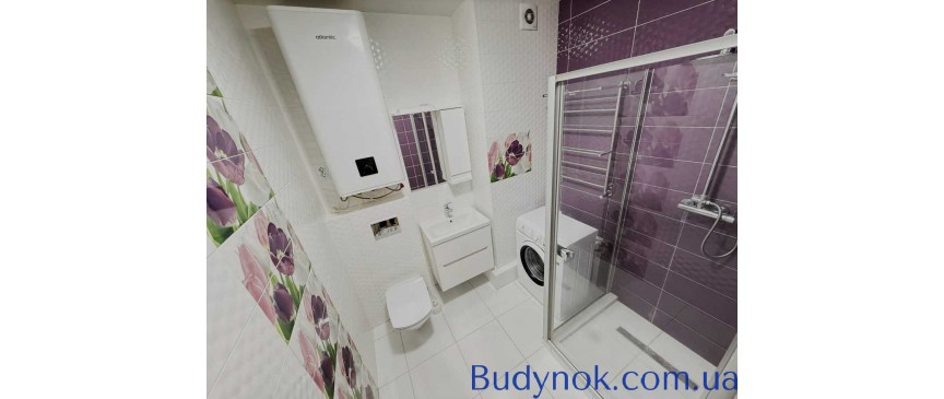 продаж 1-к квартира Києво-Святошинський, Чабани, 70000 $