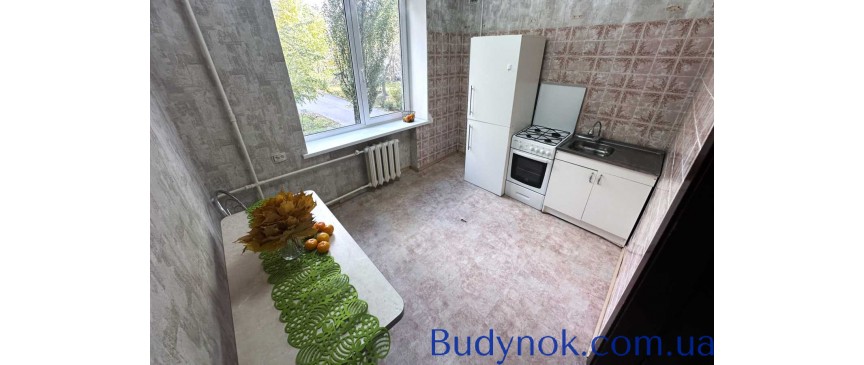 продаж 1-к квартира Київ, Дніпровський, 49500 $