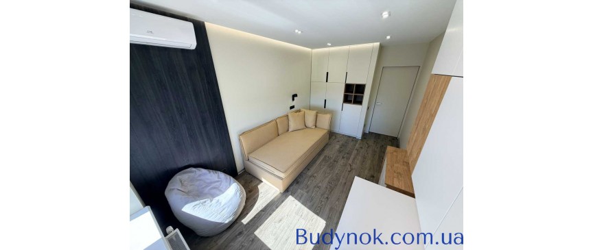 продаж 2-к квартира Київ, Дарницький, 217000 $