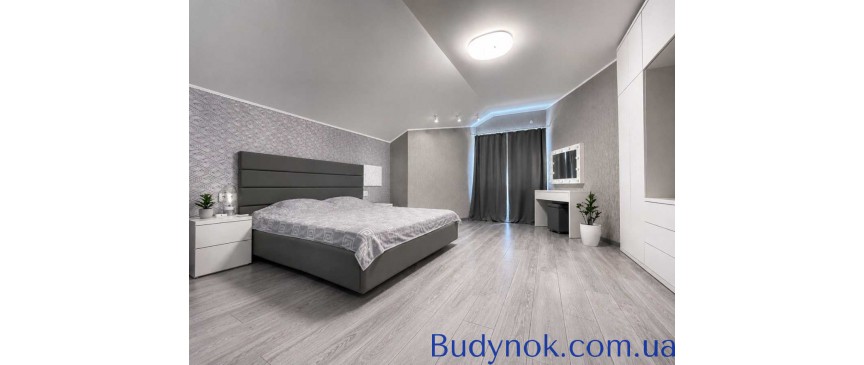 продаж 4-к будинок Києво-Святошинський, Лісники, 180000 $