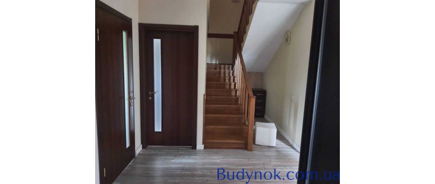 продаж 5-к будинок Обухівський, Обухів, 130000 $