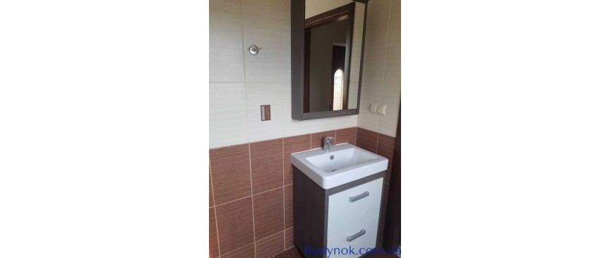 продаж 5-к будинок Обухівський, Обухів, 130000 $