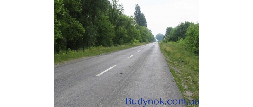 продаж ділянка під житлову забудову Обухівський, Обухів, 14000 $