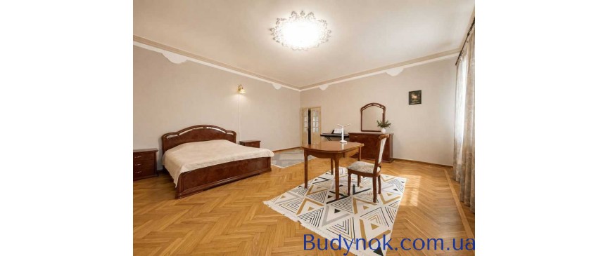 продаж 4-к будинок Обухівський, Жуківці, 190000 $