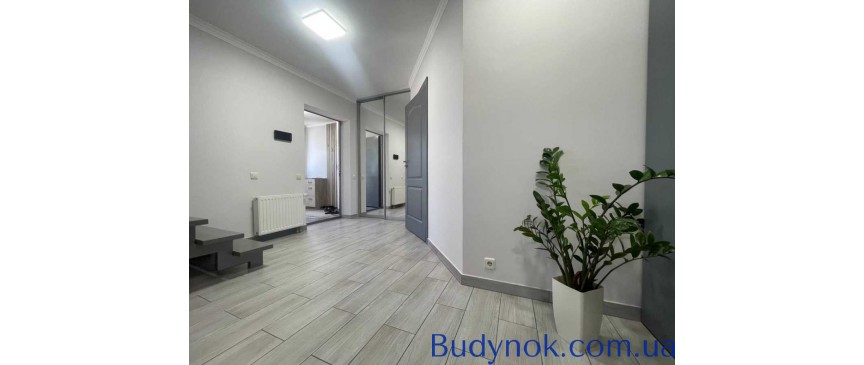 продаж 4-к будинок Києво-Святошинський, Лісники, 180000 $