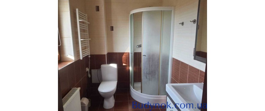 продаж 5-к будинок Обухівський, Обухів, 130000 $