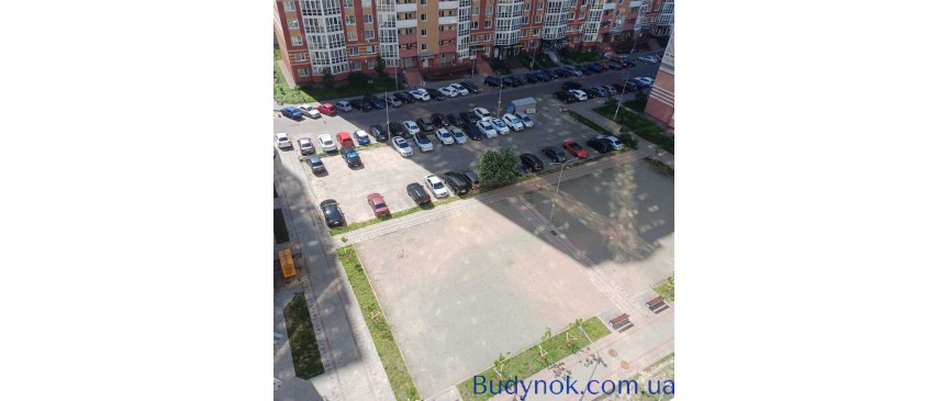 довгострокова оренда 2-к квартира Київ, Дарницький, 20000 грн./міс.