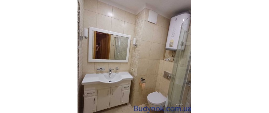 продаж 3-к квартира Київ, Голосіївський, 228000 $