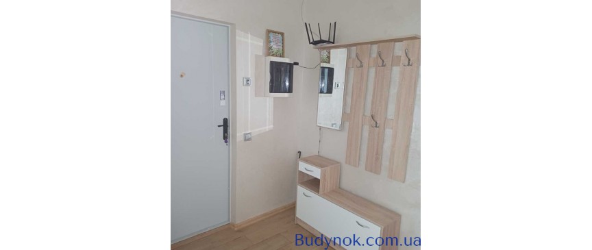 довгострокова оренда 2-к квартира Київ, Дарницький, 20000 грн./міс.