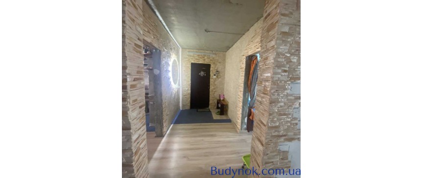 продаж 3-к квартира Київ, Подільський, 97000 $