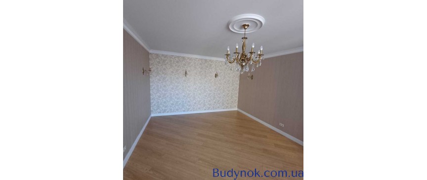 продаж 3-к квартира Київ, Голосіївський, 228000 $