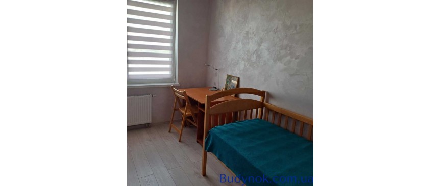 довгострокова оренда 2-к квартира Київ, Дарницький, 20000 грн./міс.