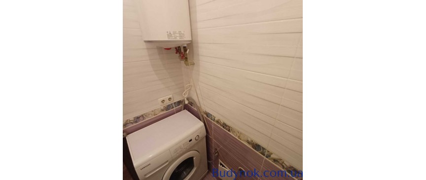 продаж 1-к квартира Київ, Шевченківський, 36000 $