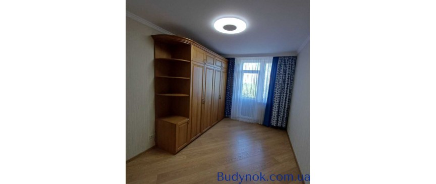 продаж 3-к квартира Київ, Голосіївський, 228000 $