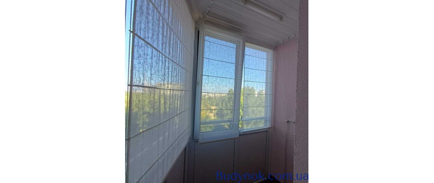 продаж 3-к квартира Київ, Голосіївський, 228000 $