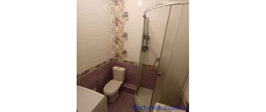 продаж 1-к квартира Київ, Шевченківський, 36000 $