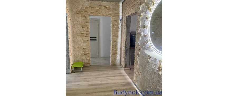 продаж 3-к квартира Київ, Подільський, 97000 $