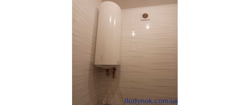 продаж 1-к квартира Київ, Шевченківський, 36000 $