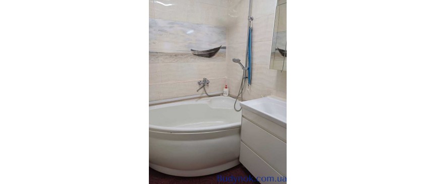 продаж 3-к квартира Київ, Подільський, 97000 $