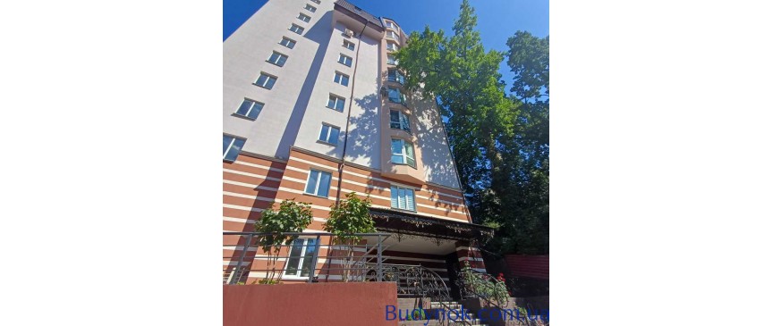 продаж 1-к квартира Київ, Шевченківський, 36000 $