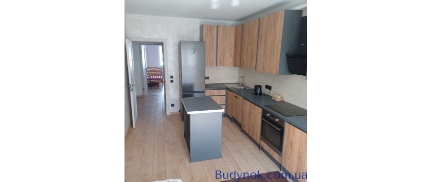 довгострокова оренда 2-к квартира Київ, Дарницький, 20000 грн./міс.