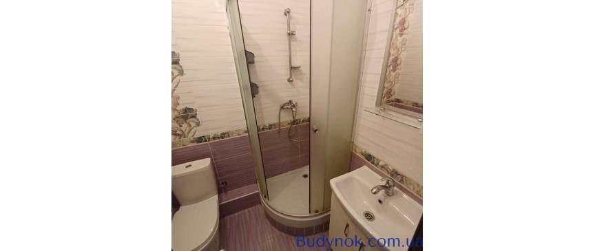 продаж 1-к квартира Київ, Шевченківський, 36000 $