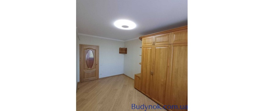 продаж 3-к квартира Київ, Голосіївський, 228000 $