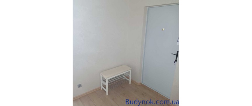 довгострокова оренда 2-к квартира Київ, Дарницький, 20000 грн./міс.