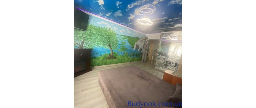 продаж 3-к квартира Київ, Подільський, 97000 $