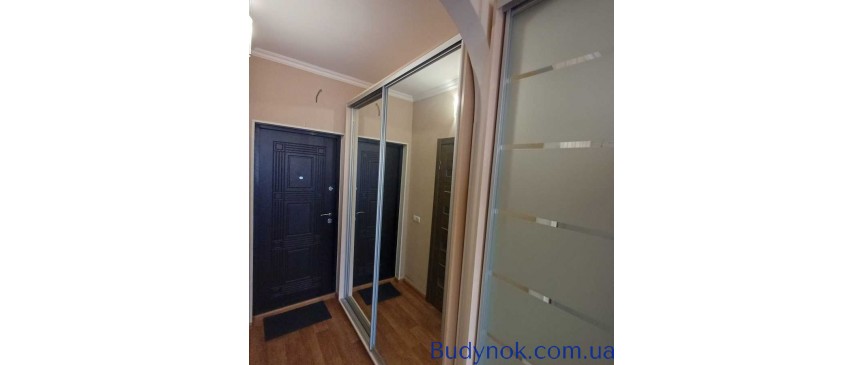 продаж 1-к квартира Київ, Шевченківський, 36000 $