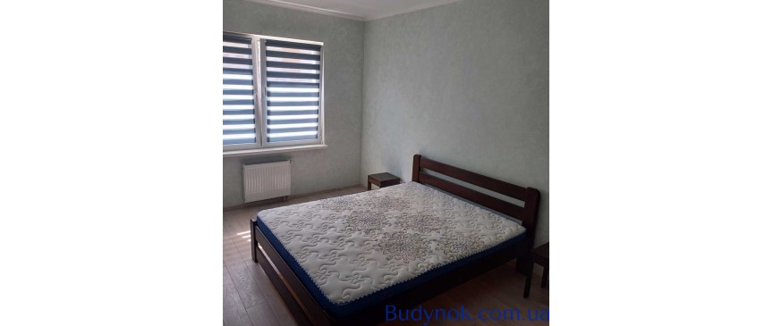 довгострокова оренда 2-к квартира Київ, Дарницький, 20000 грн./міс.