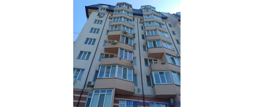 продаж 1-к квартира Київ, Шевченківський, 36000 $