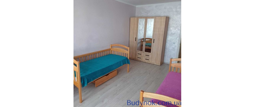 довгострокова оренда 2-к квартира Київ, Дарницький, 20000 грн./міс.