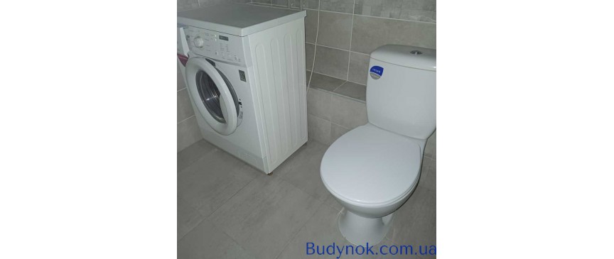 довгострокова оренда 2-к квартира Київ, Дарницький, 20000 грн./міс.