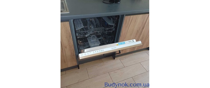 довгострокова оренда 2-к квартира Київ, Дарницький, 20000 грн./міс.