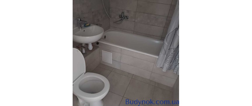 довгострокова оренда 2-к квартира Київ, Дарницький, 20000 грн./міс.