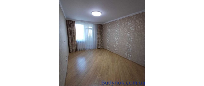 продаж 3-к квартира Київ, Голосіївський, 228000 $