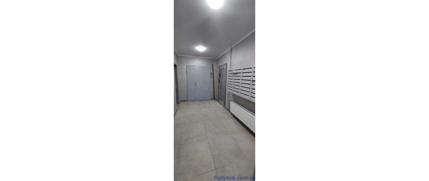 продаж 2-к квартира Київ, Деснянський, 48000 $