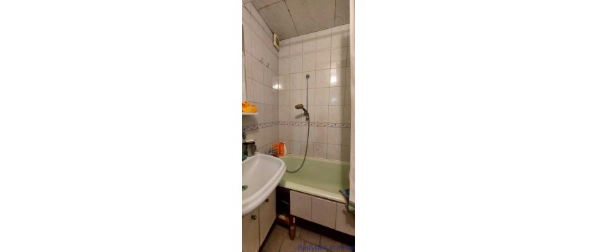 продаж 2-к квартира Київ, Деснянський, 48000 $